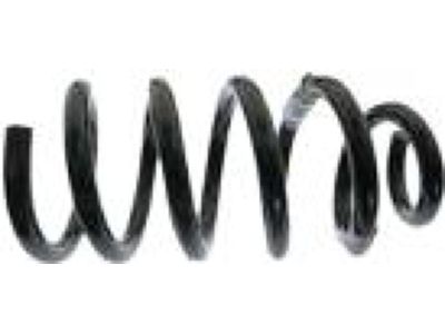 Lincoln Navigator Catalytic Converter - AL1Z-5E212-D