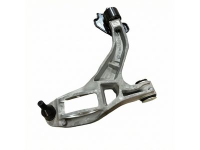 2006 Mercury Grand Marquis Control Arm - 6W7Z-3079-AA