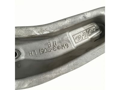 2006 Mercury Grand Marquis Control Arm - 6W7Z-3079-AA