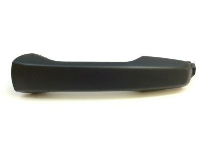 Ford BB5Z-7822404-AA Handle Assy - Door - Outer