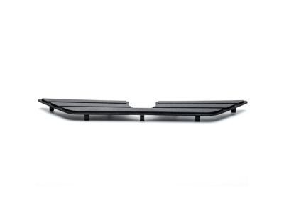 Ford E7TZ-17B807-B Pad - Bumper