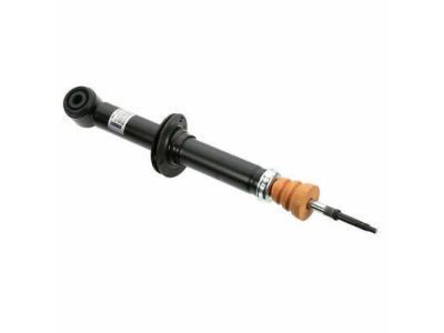 Lincoln Mark LT Shock Absorber - EL3Z-18124-E