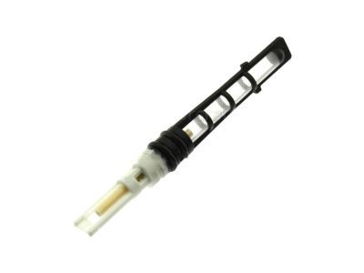 Ford A/C Orifice Tube - XC4Z-19D990-AA