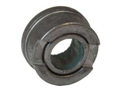 Ford F-250 Pilot Bearing - F6ZZ-7600-A