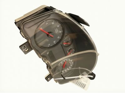 Ford Freestyle Speedometer - 6F9Z-10849-CA