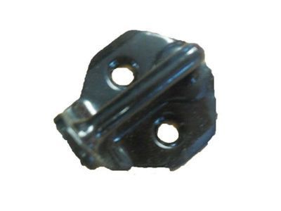 Ford Front Door Striker - F37Z-1022008-A