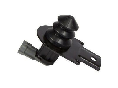 Ford Door Jamb Switch - 4R3Z-14018-AA