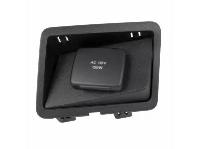 Ford DC3Z-25046A34-EA