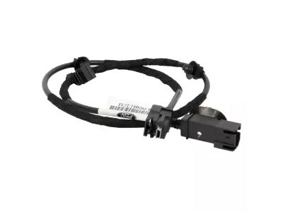 Ford FL3Z-14D202-G Cable Assembly FL3Z-14D202-G Ford Cable Assembly Product Photo 1 of 3
