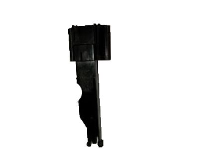 Ford Brake Fluid Level Sensor - FL3Z-2C251-A