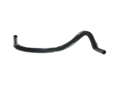 Ford FR3Z-8276-B Hose - Water