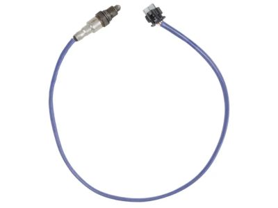 Ford Oxygen Sensors - F1FZ-9G444-H