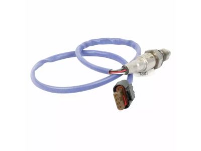 Ford Oxygen Sensors - F1FZ-9G444-H