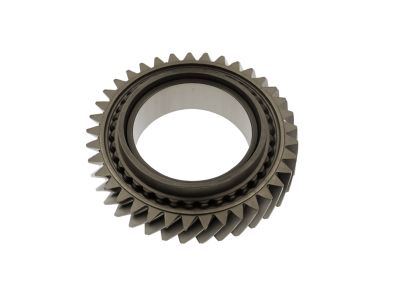 Mercury 5L8Z-7144-AA