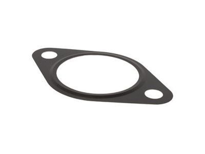 Ford Transit EGR Valve Gasket - 6C1Z-9E464-A