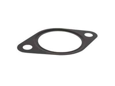 Ford 6C1Z-9E464-A Gasket