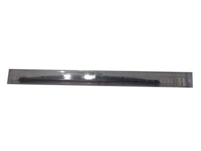 2008 Ford Taurus X Windshield Wiper - 8F9Z-17528-B