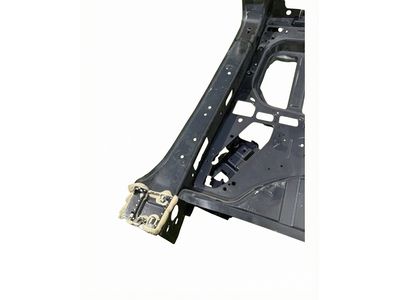 Ford KT1Z-6127791-K