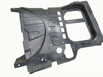 Ford KT1Z-6127791-K