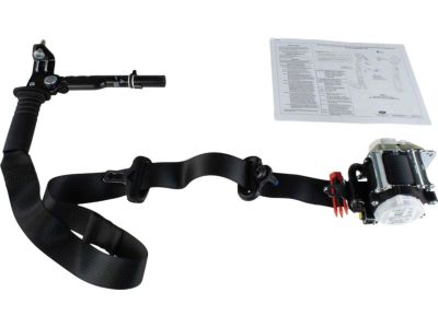 Ford KB3Z-26611B08-AA