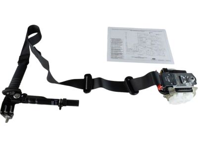 Ford KB3Z-26611B08-AA