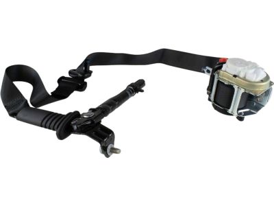 Ford KB3Z-26611B08-AA