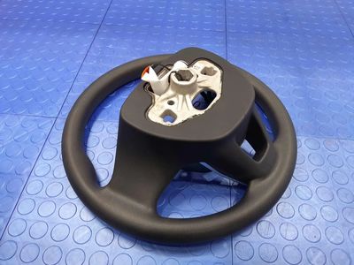 Ford Maverick Steering Wheel - NZ6Z-3600-AA