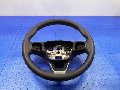 Ford Maverick Steering Wheel - NZ6Z-3600-AA