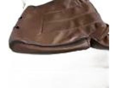 Ford DC3Z-2666600-JA