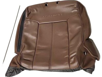 Ford DC3Z-2666600-JA