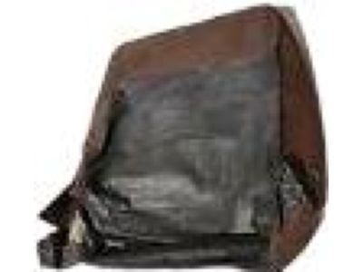 Ford DC3Z-2666600-JA