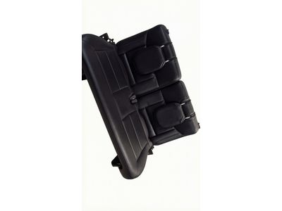 Ford MB5Z-7863804-EE