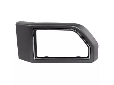 Ford GL3Z-1504338-CA