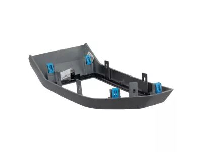 Ford GL3Z-1504338-CA