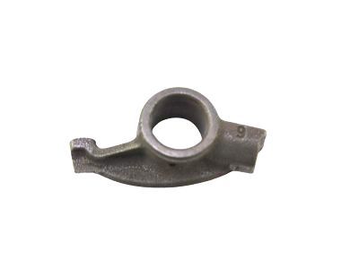 1992 Ford Explorer Rocker Arm - FOTZ-6564-A