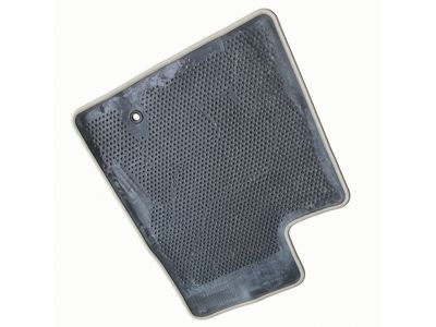 Ford 8T4Z-7813086-BF