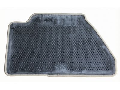 Ford 8T4Z-7813086-BF