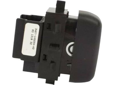 Ford Thunderbird Seat Switch - 3W6Z-14D694-A