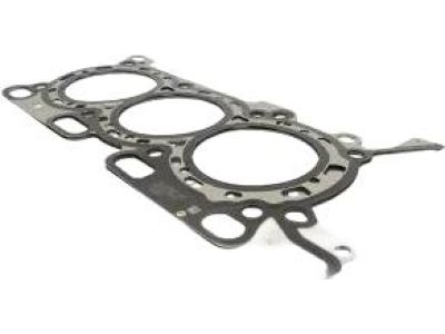 2010 Ford Taurus Cylinder Head Gasket - AA5Z-6051-B