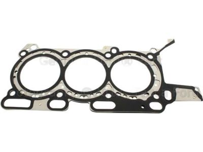 2010 Ford Taurus Cylinder Head Gasket - AA5Z-6051-B