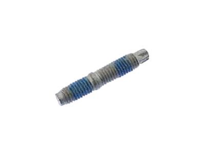 Ford -W714001-S439 Stud