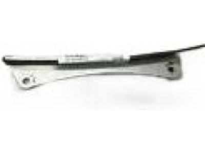 Mercury 1S7Z-6K297-BA