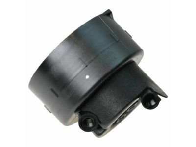 BC3Z-9G270-D Ford Cap Product Photo 3 of 4