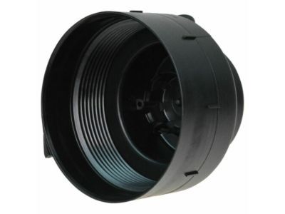 BC3Z-9G270-D Ford Cap Product Photo 4 of 4