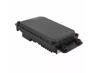 Lincoln BE9Z-9E731-B