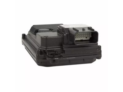 Lincoln BE9Z-9E731-B