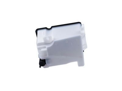 Ford 7L3Z-17618-AA Reservoir - Windshield Washer