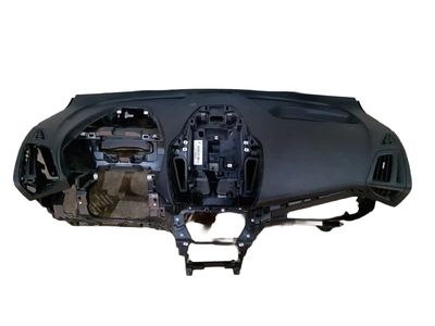 Ford KT1Z-6104320-BL