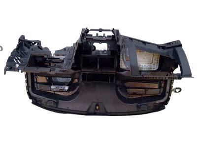 Ford KT1Z-6104320-BL