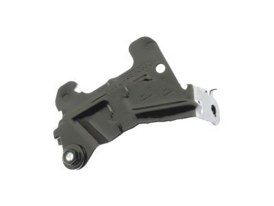 Ford DG9Z-19A435-A Bracket